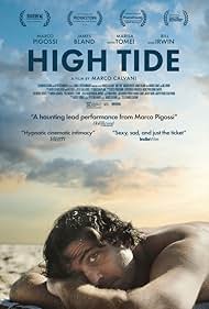 High Tide (2024) watch-High Tide (2024)