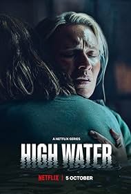 High Water (2022) watch-High Water (2022)