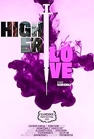 watch-Higher Love (2020)