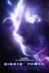 watch-Higher Power (2018)