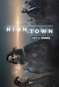 Hightown (2020) watch-Hightown (2020)
