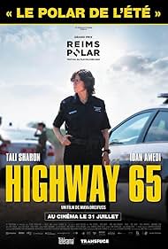 watch-Highway 65 (2024)