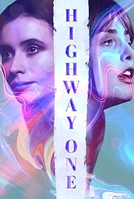 Highway One (2022) watch-Highway One (2022)