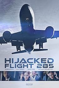 watch-Hijacked: Flight 285 (1996)