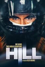 Hill (2025) watch-Hill (2025)