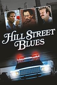 watch-Hill Street Blues (1981)
