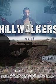 Hillwalkers (2022) watch-Hillwalkers (2022)