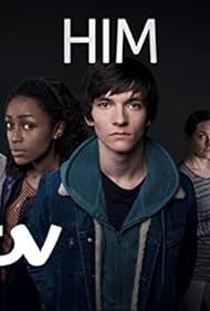 Him (2016) watch-Him (2016)