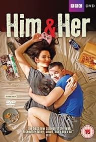 watch-Him & Her (2010)