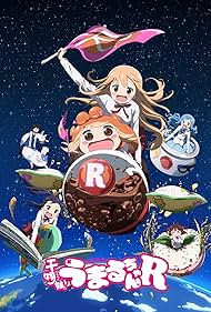 Himouto! Umaru-chan (2015) watch-Himouto! Umaru-chan (2015)