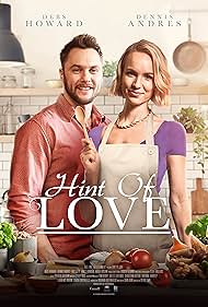 Hint of Love (2021) watch-Hint of Love (2021)