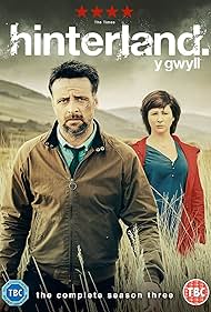 watch-Hinterland (2015)