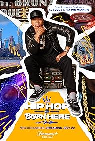 watch-Hip Hop Was Born Here (2025)