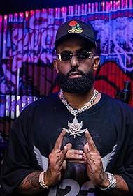 watch-Hip-Hop X Siempre (2023)