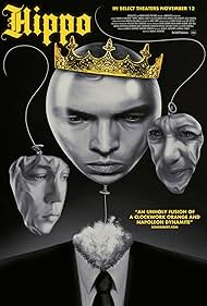 watch-Hippo (2024)