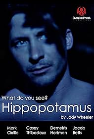 Hippopotamus (2018) watch-Hippopotamus (2018)