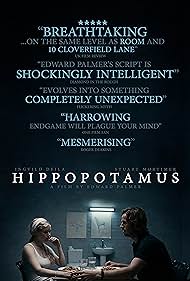 watch-Hippopotamus (2020)