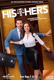 His & Hers (2024) watch-His & Hers (2024)