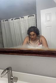 His Last Wife (2023) watch-His Last Wife (2023)