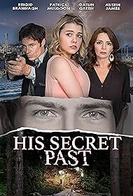 watch-His Secret Past (2017)