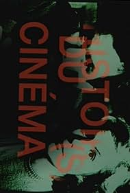 Histoire(s) du cinéma (1989) watch-Histoire(s) du cinéma (1989)