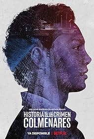 Historia de un crimen: Colmenares (2019) watch-Historia de un crimen: Colmenares (2019)