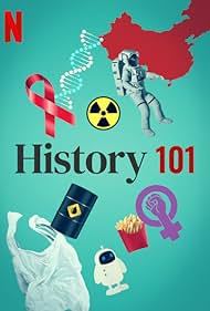 watch-History 101 (2020)