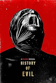 History of Evil (2024) watch-History of Evil (2024)