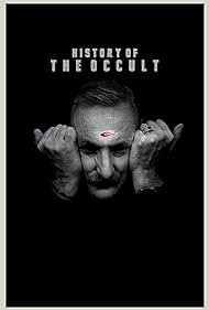 History of the Occult (2020) watch-History of the Occult (2020)