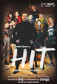 HIT (2020) watch-HIT (2020)