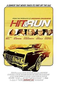 watch-Hit and Run (2012)