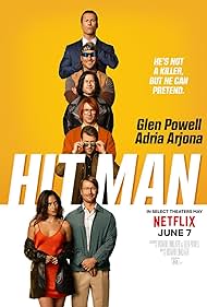 watch-Hit Man (2024)