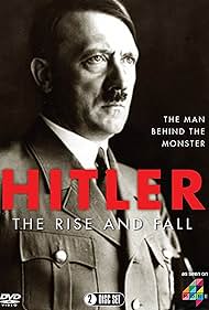 watch-Hitler (2016)