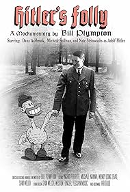 Hitler's Folly (2016) watch-Hitler's Folly (2016)