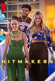watch-Hitmakers (2025)
