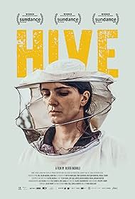 watch-Hive (2021)