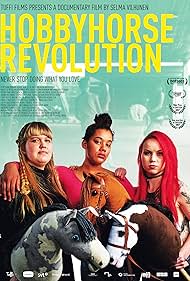 watch-Hobbyhorse Revolution (2017)