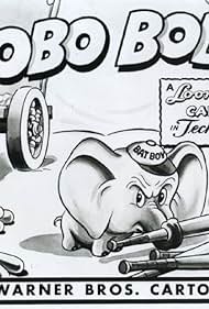 Hobo Bobo (1947) watch-Hobo Bobo (1947)