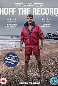 Hoff the Record (2015) watch-Hoff the Record (2015)
