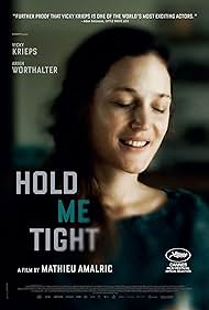 watch-Hold Me Tight (2023)