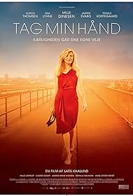 Hold My Hand (2022) watch-Hold My Hand (2022)