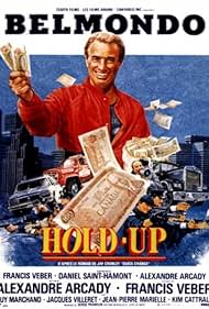 watch-Hold-Up (1985)