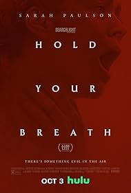 watch-Hold Your Breath (2024)