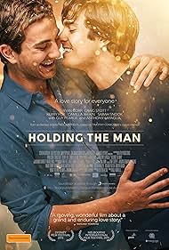 Holding the Man (2015) watch-Holding the Man (2015)