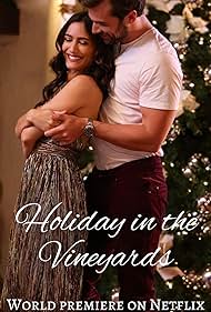 watch-Holiday in the Vineyards (2023)