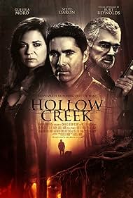 watch-Hollow Creek (2016)