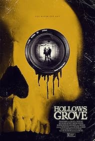 Hollows Grove (2014) watch-Hollows Grove (2014)