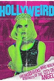 watch-Hollyweird (2020)
