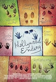Hollywood Ending (2002) watch-Hollywood Ending (2002)