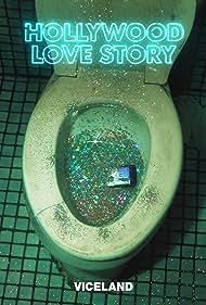 watch-Hollywood Love Story (2018)